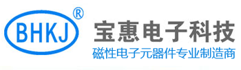 华体会手机网页版登录入口-华体会(中国)
  粤ICP备2021043748